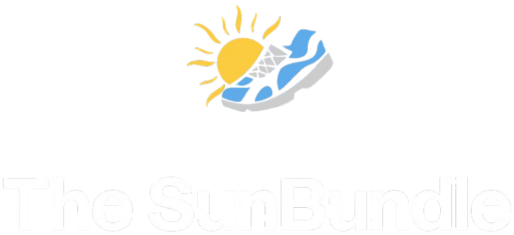 The SunBundle Logo